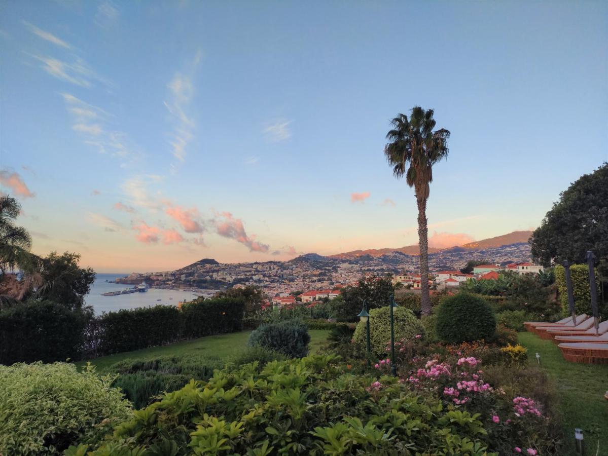 Quinta Sao Goncalo Alojamento de Acomodação e Pequeno-almoço *